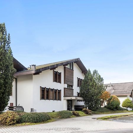 Studio Krokus By Interhome Wengen Kültér fotó